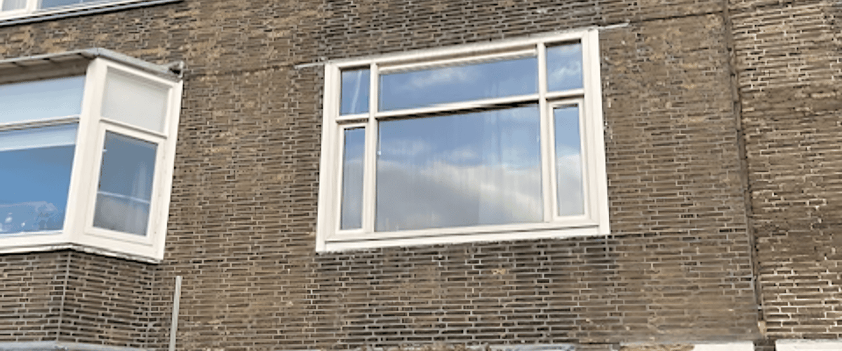 Kamer huren in Groningen