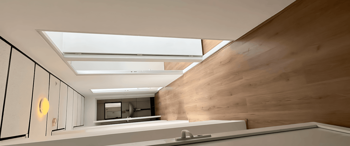 Appartement huren in Enschede