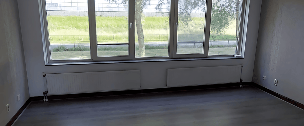Kamer huren in Almere