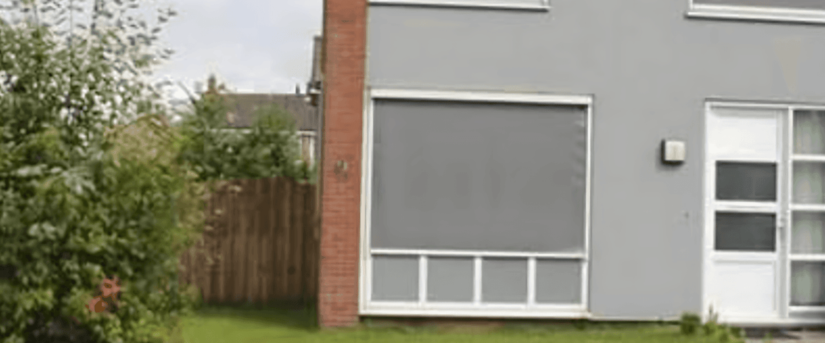 Huis huren in Grou