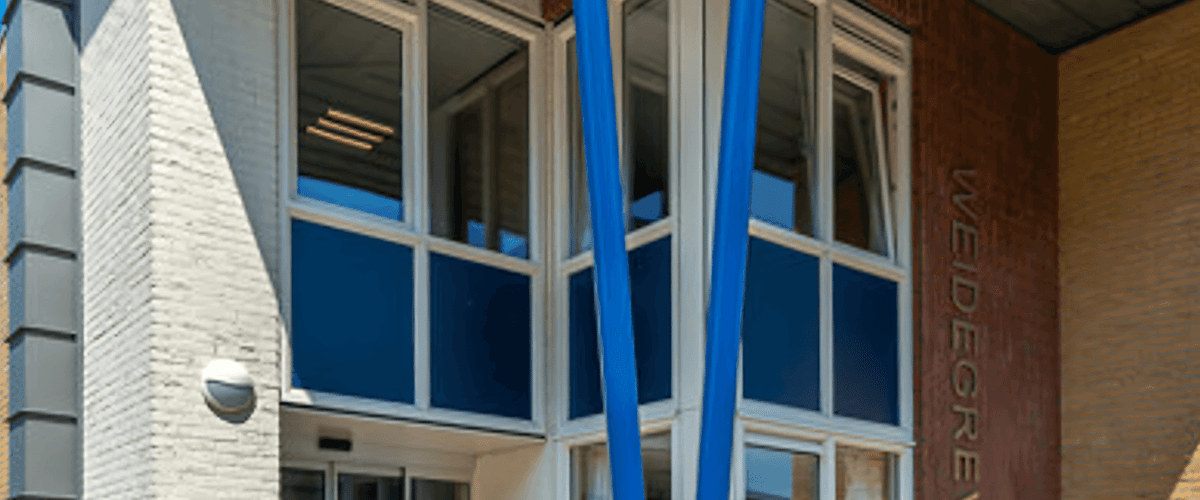 Appartement huren in Genemuiden