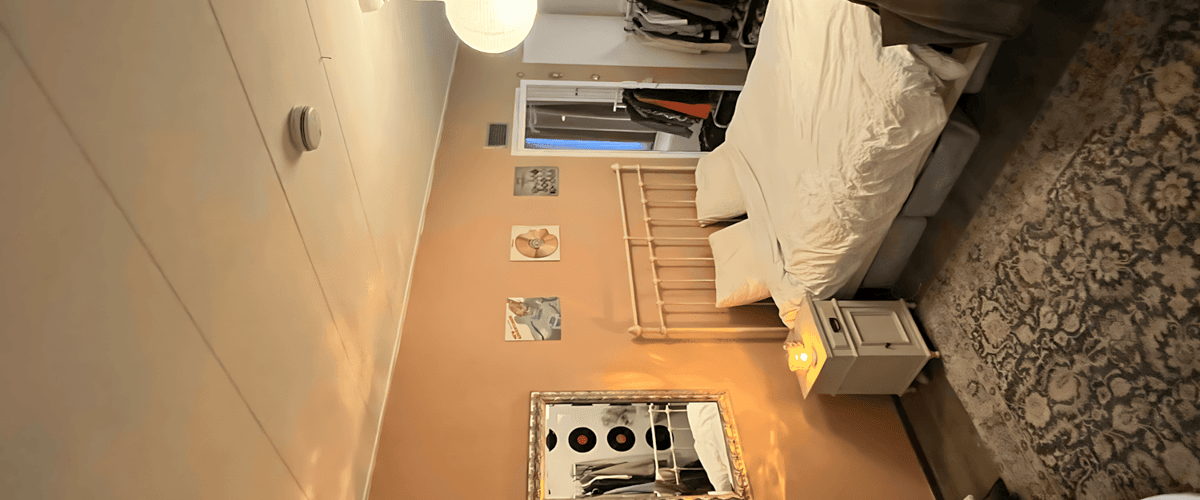 Kamer huren in Delft