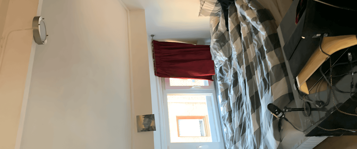 Kamer huren in Maastricht