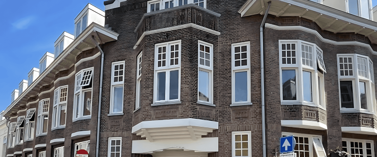 Kamer huren in Amersfoort