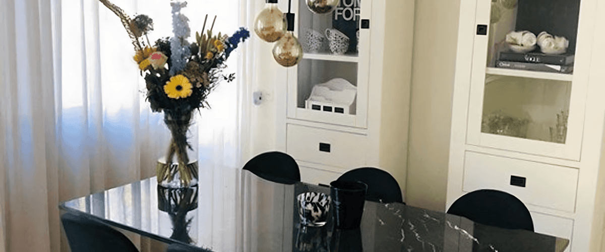 Appartement huren in Amsterdam