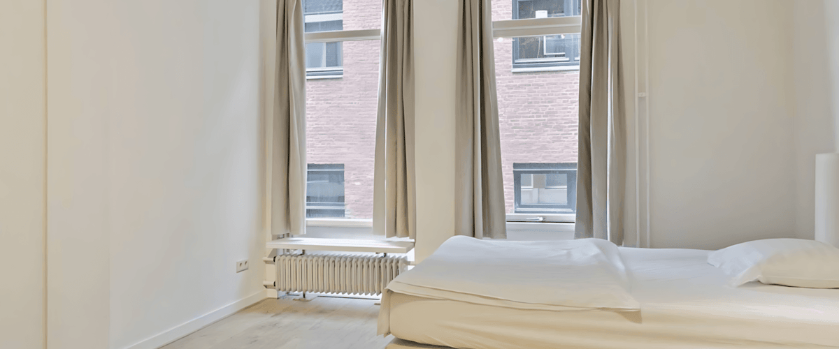 Appartement huren in Maastricht