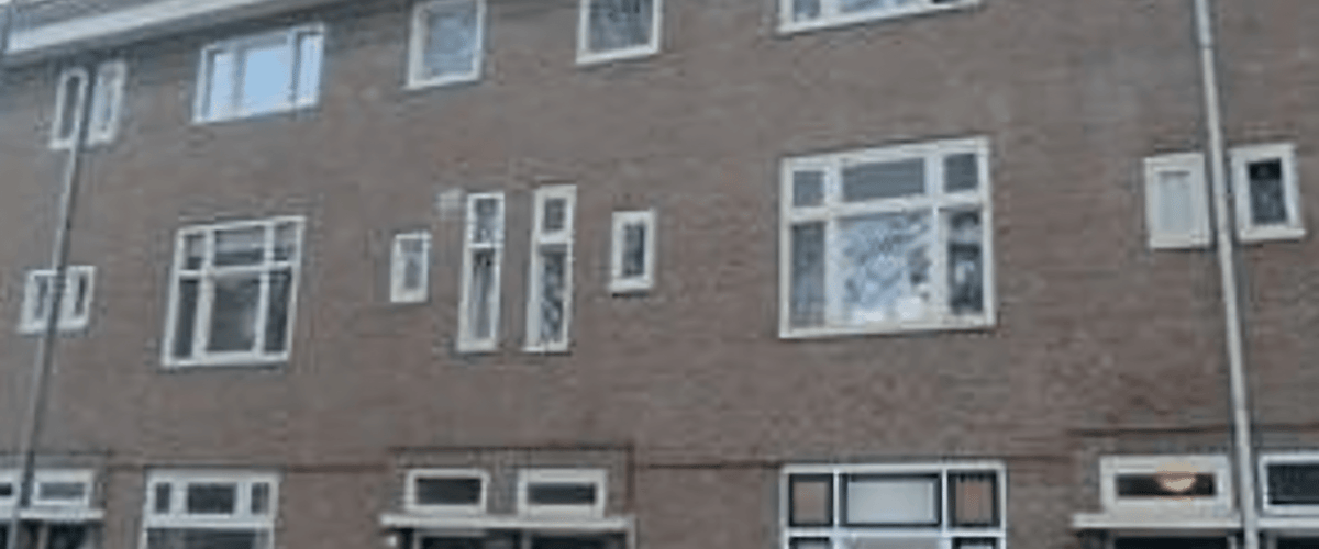 Kamer huren in Den bosch