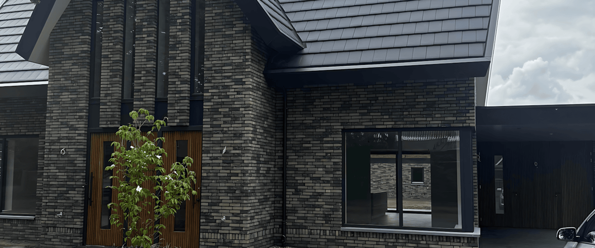 Huis huren in Loosbroek
