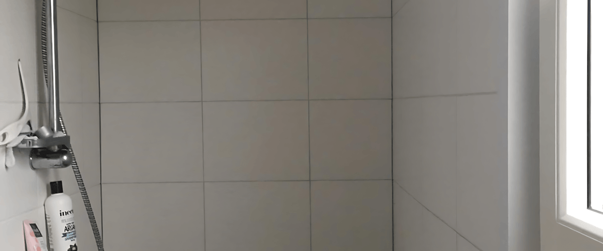 Appartement huren in Groningen