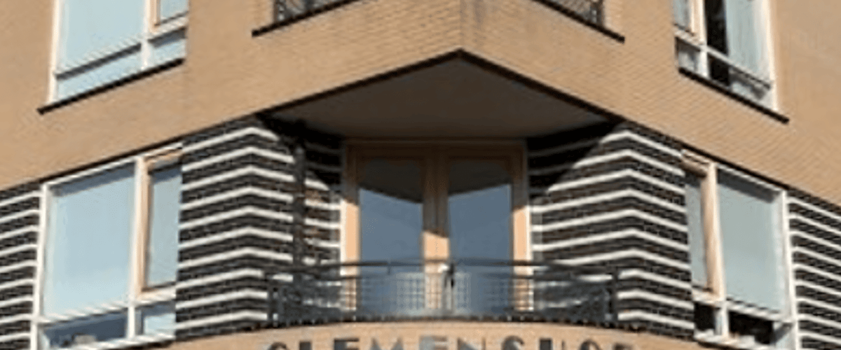 Appartement huren in Noordwijkerhout