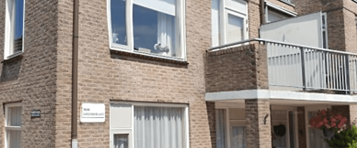 Seniorenwoning huren in Hazerswoude Dorp