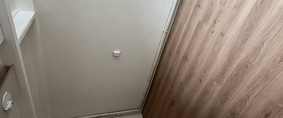Kamer huren in Enschede