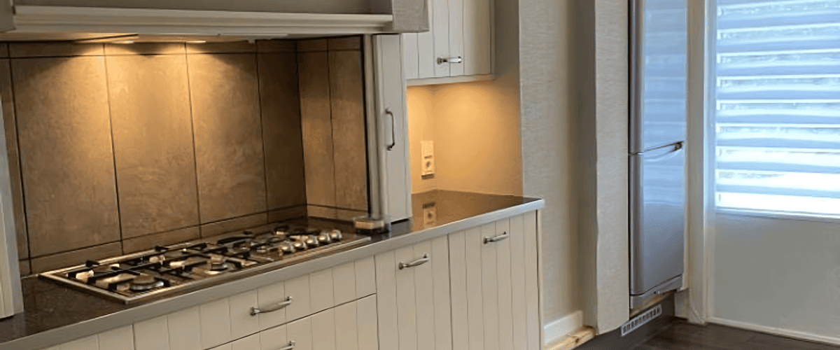 Kamer huren in Malden