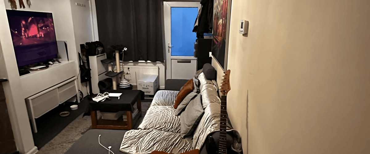 Appartement huren in Utrecht