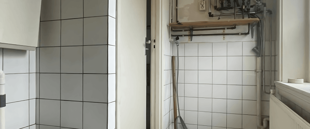 Appartement huren in Lochem