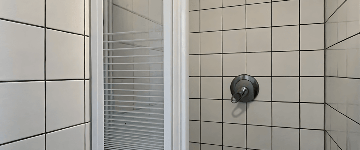 Kamer huren in Nijmegen