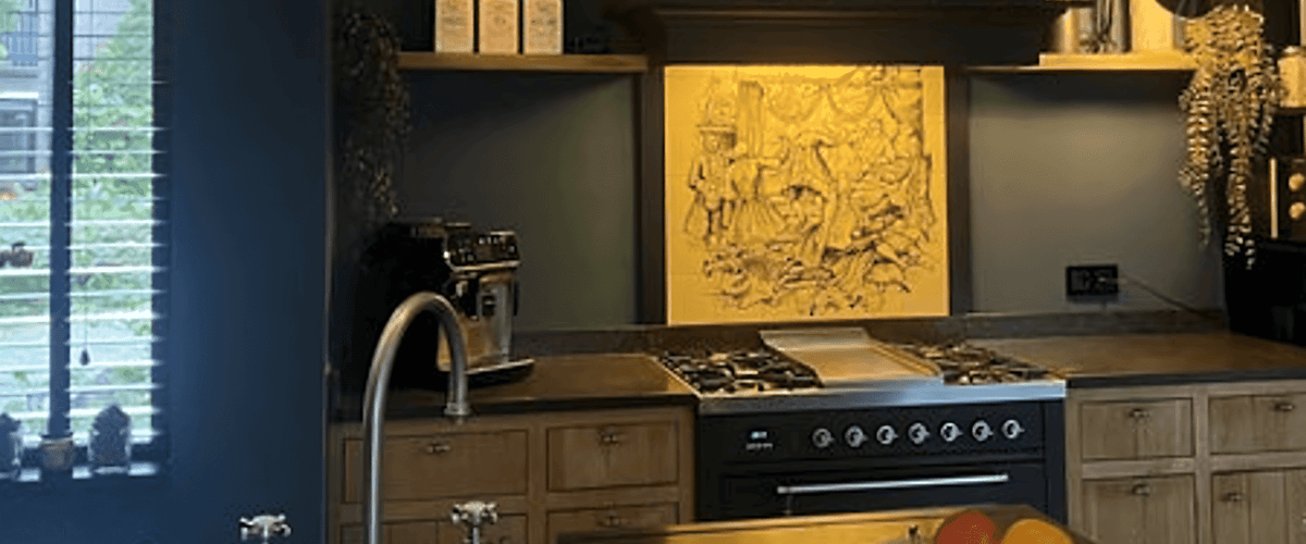 Appartement huren in Capelle Aan Den Ijssel