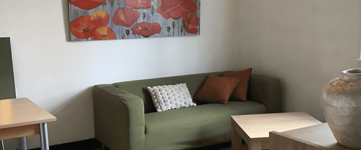 Kamer huren in Maastricht