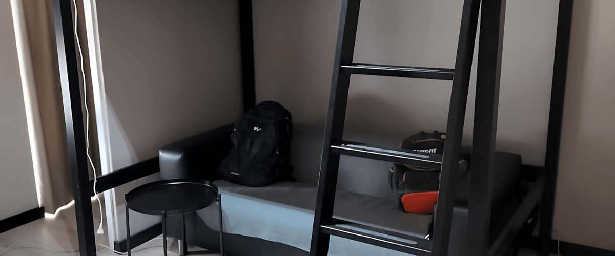Kamer huren in Enschede
