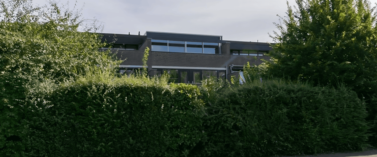 Appartement huren in Eindhoven