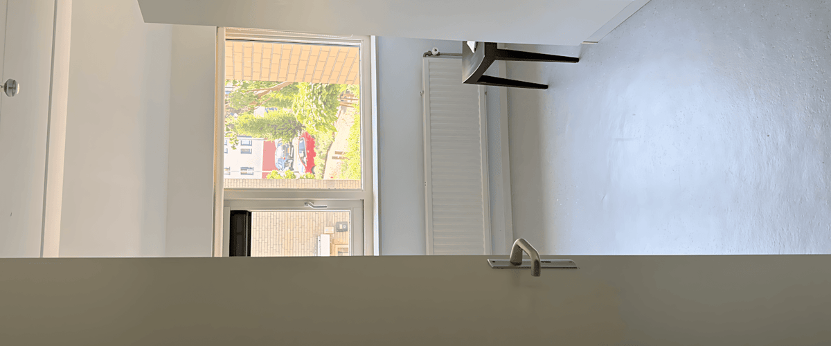 Kamer huren in Leerdam