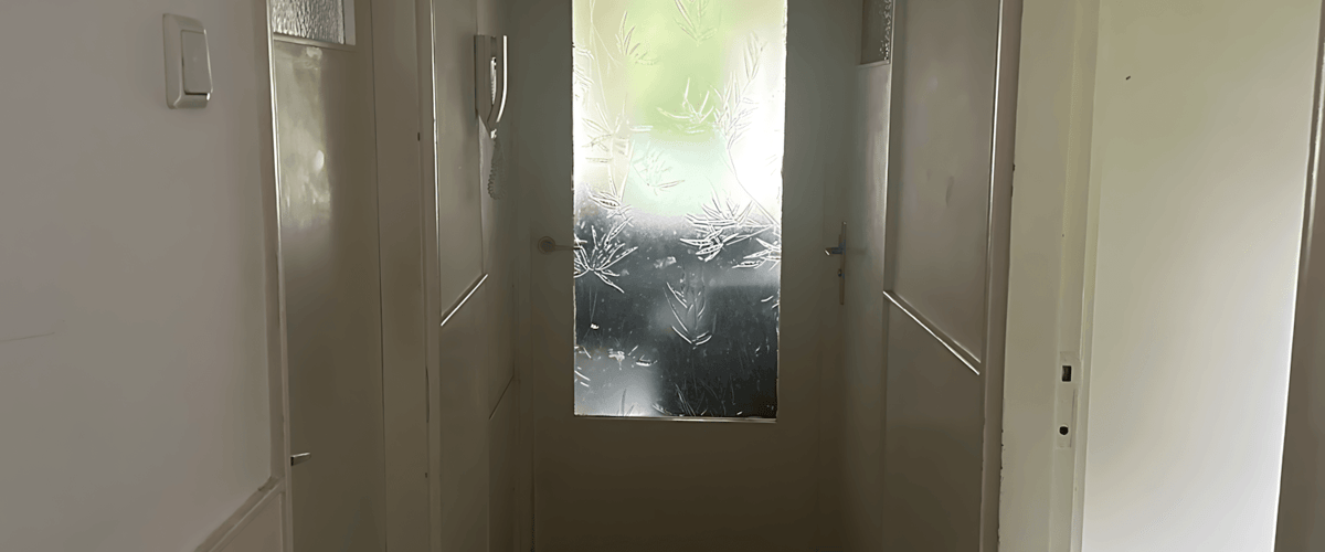 Kamer huren in Groningen