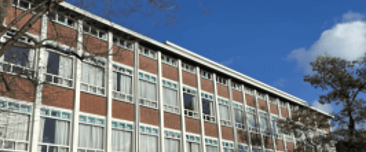 Appartement huren in Groningen