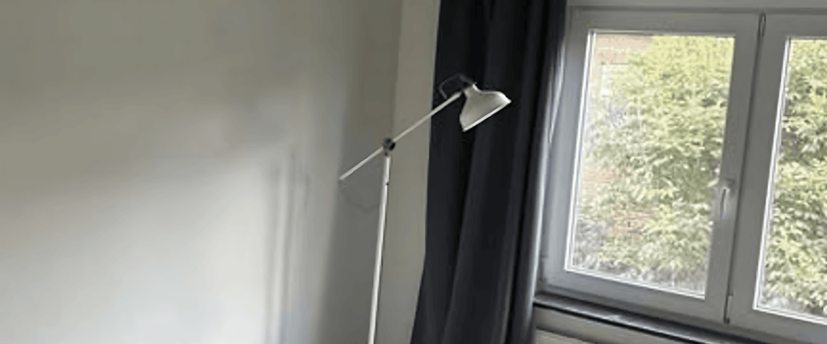 Kamer huren in Maastricht