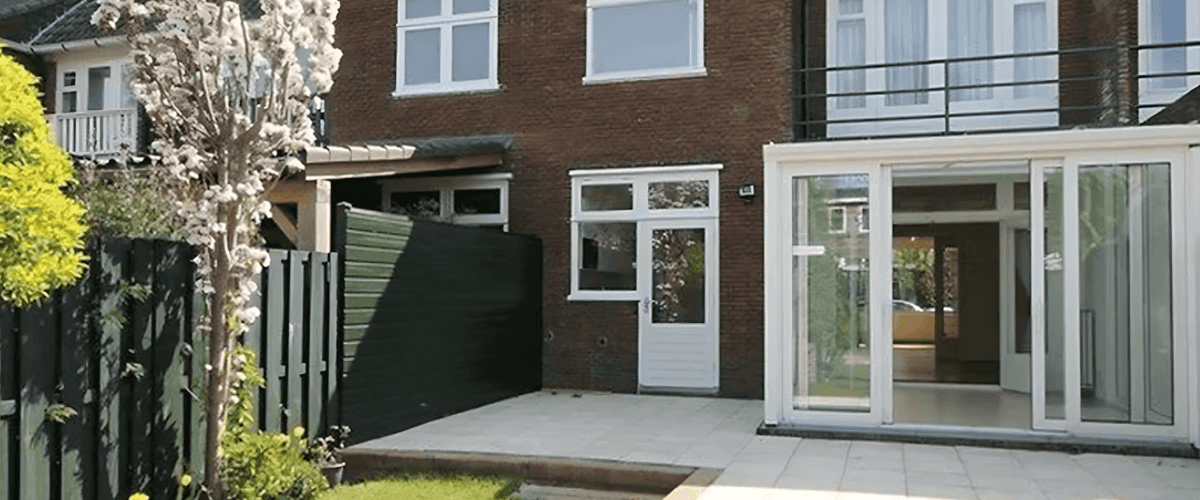 Huis huren in Wassenaar