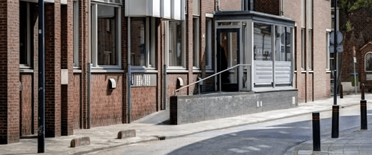 Kamer huren in Roermond