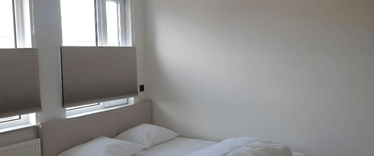 Kamer huren in Vlijmen