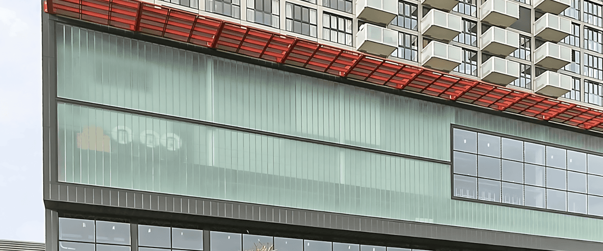 Studio huren in Hoofddorp