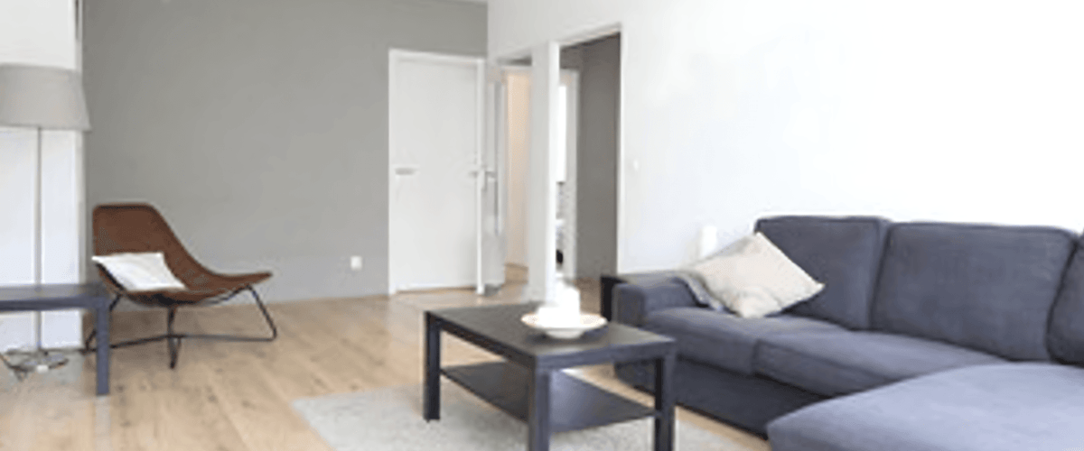 Appartement huren in Amstelveen