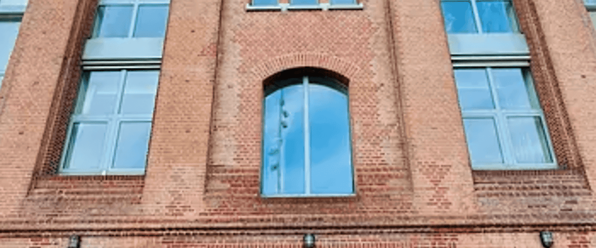 Appartement huren in Amsterdam