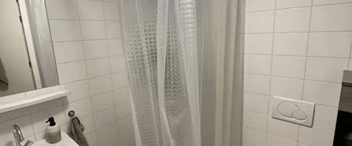 Appartement huren in Amsterdam