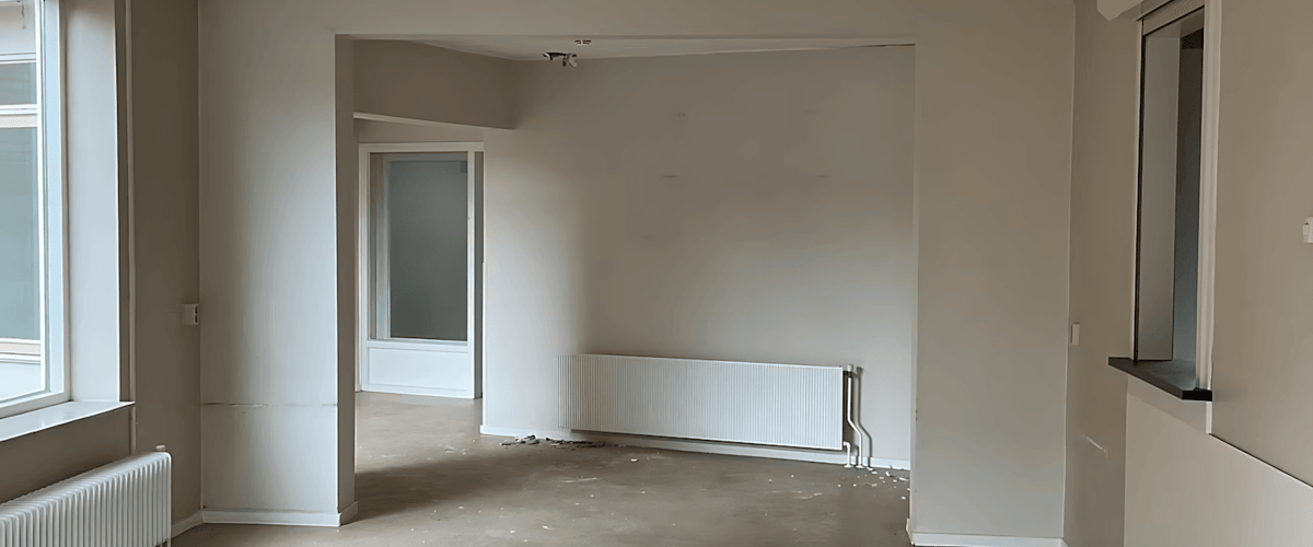 Kamer huren in Poeldijk