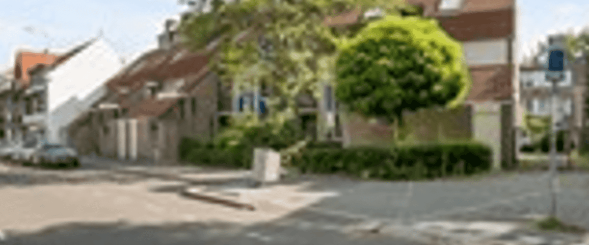 Appartement huren in Eindhoven