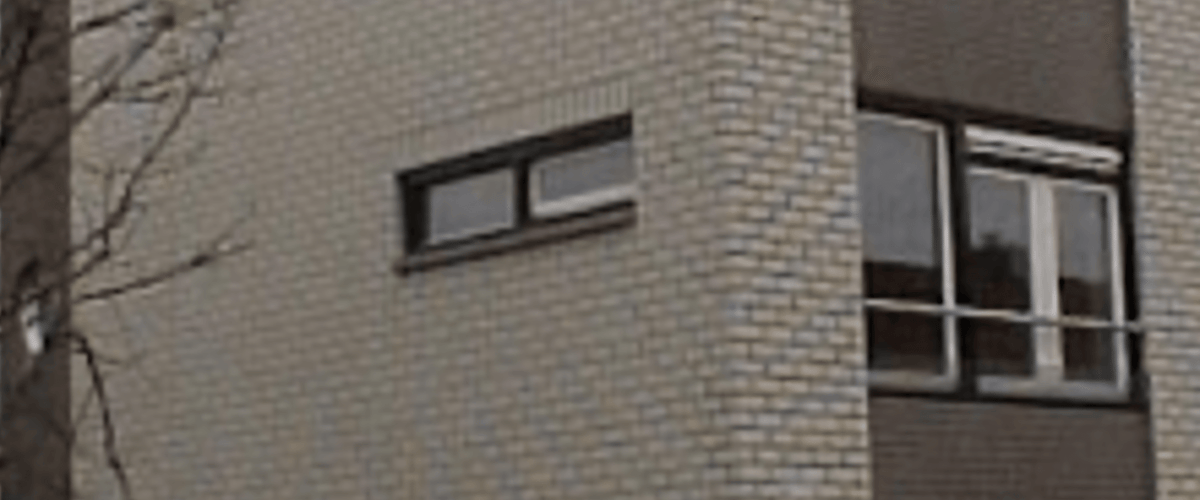 Kamer huren in Maastricht