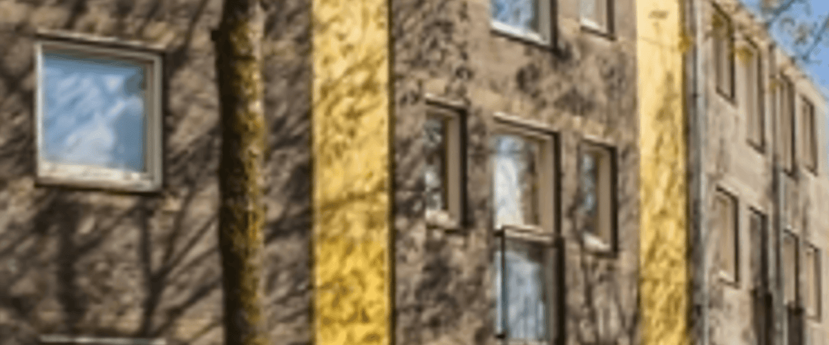 Kamer huren in Maastricht