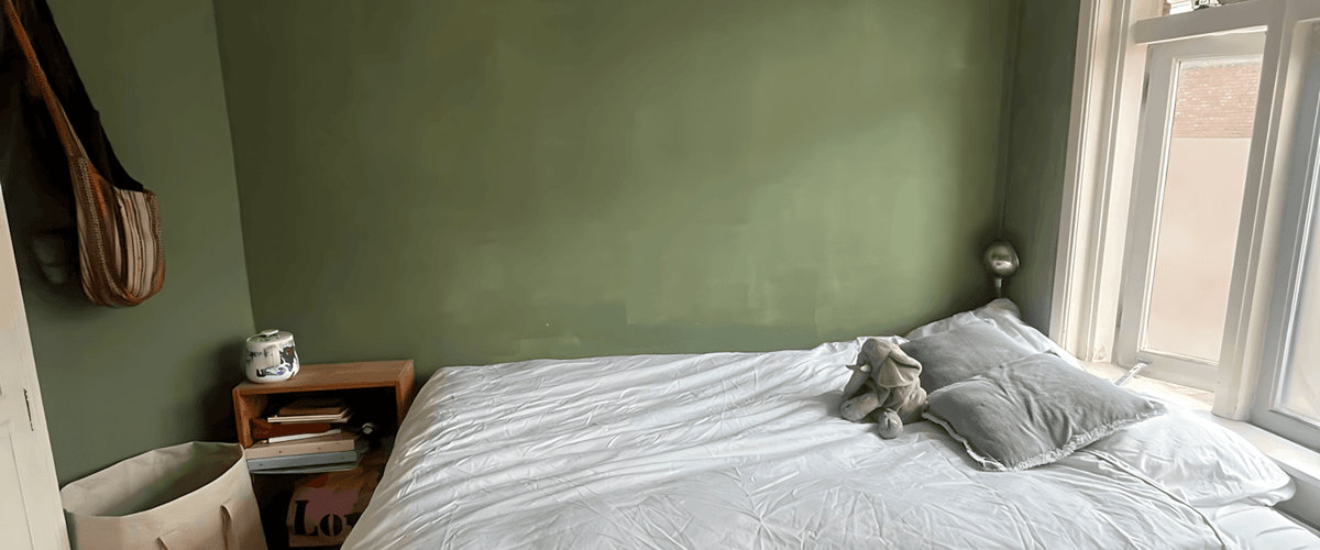 Kamer huren in Delft