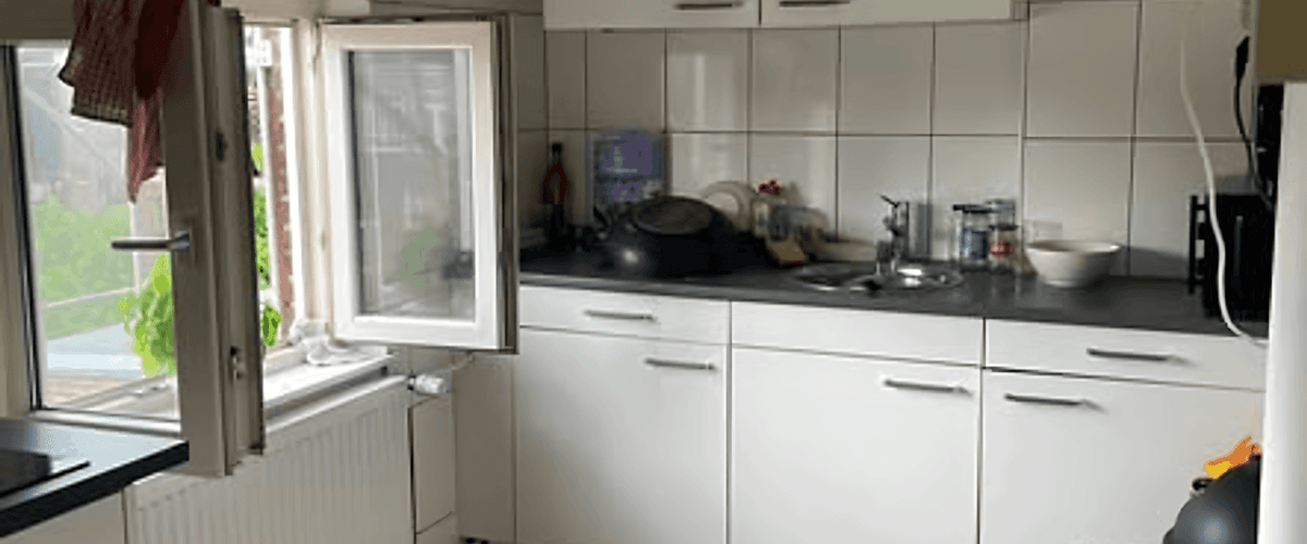 Kamer huren in Sittard