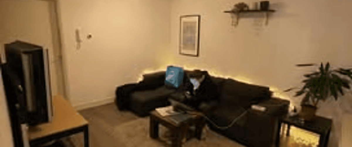 Kamer huren in Amsterdam