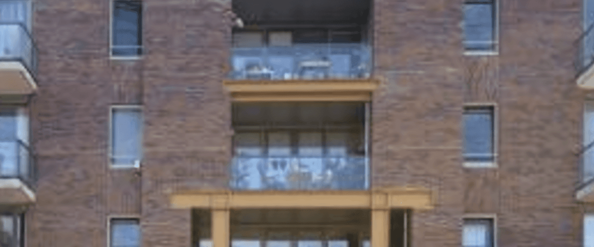 Appartement huren in Ede