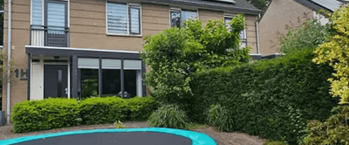 Huis huren in Rosmalen