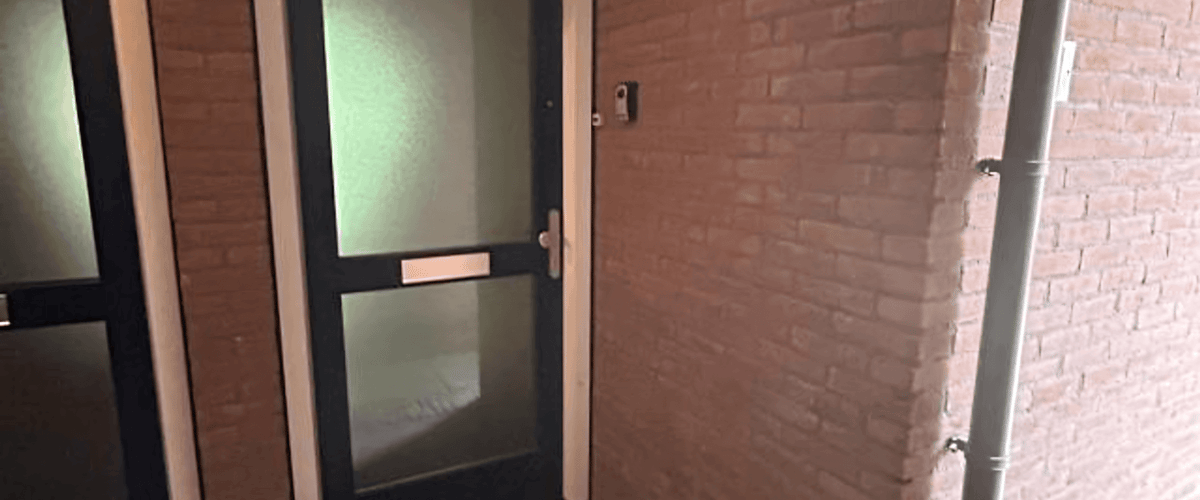 Appartement huren in Medemblik