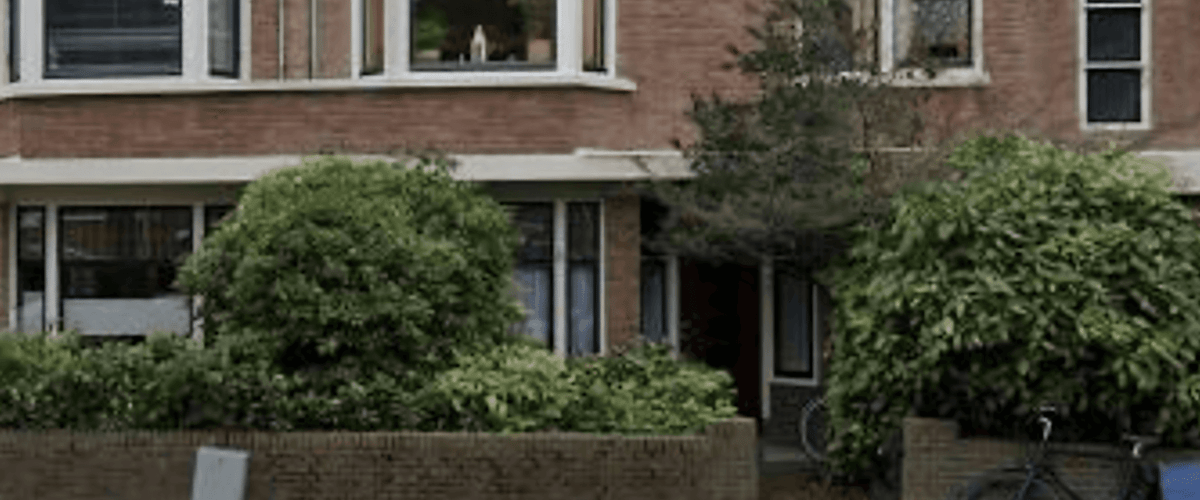 Huis huren in Voorburg