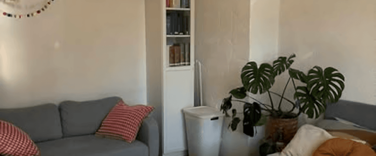 Kamer huren in Nijmegen