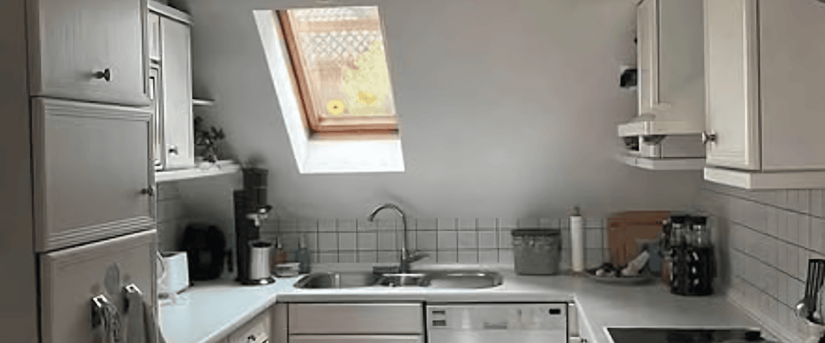 Kamer huren in Nijmegen