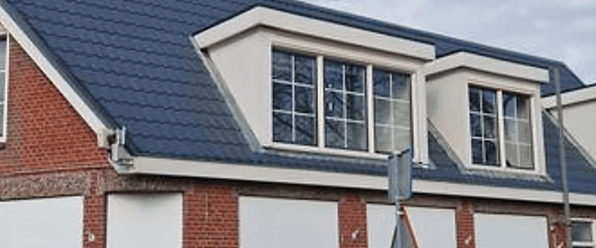 Appartement huren in Enter
