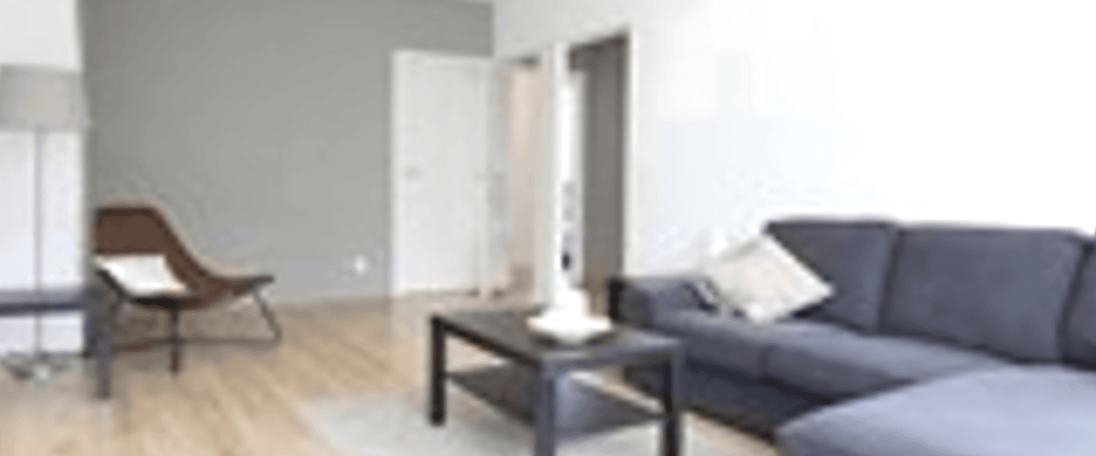 Appartement huren in Amstelveen